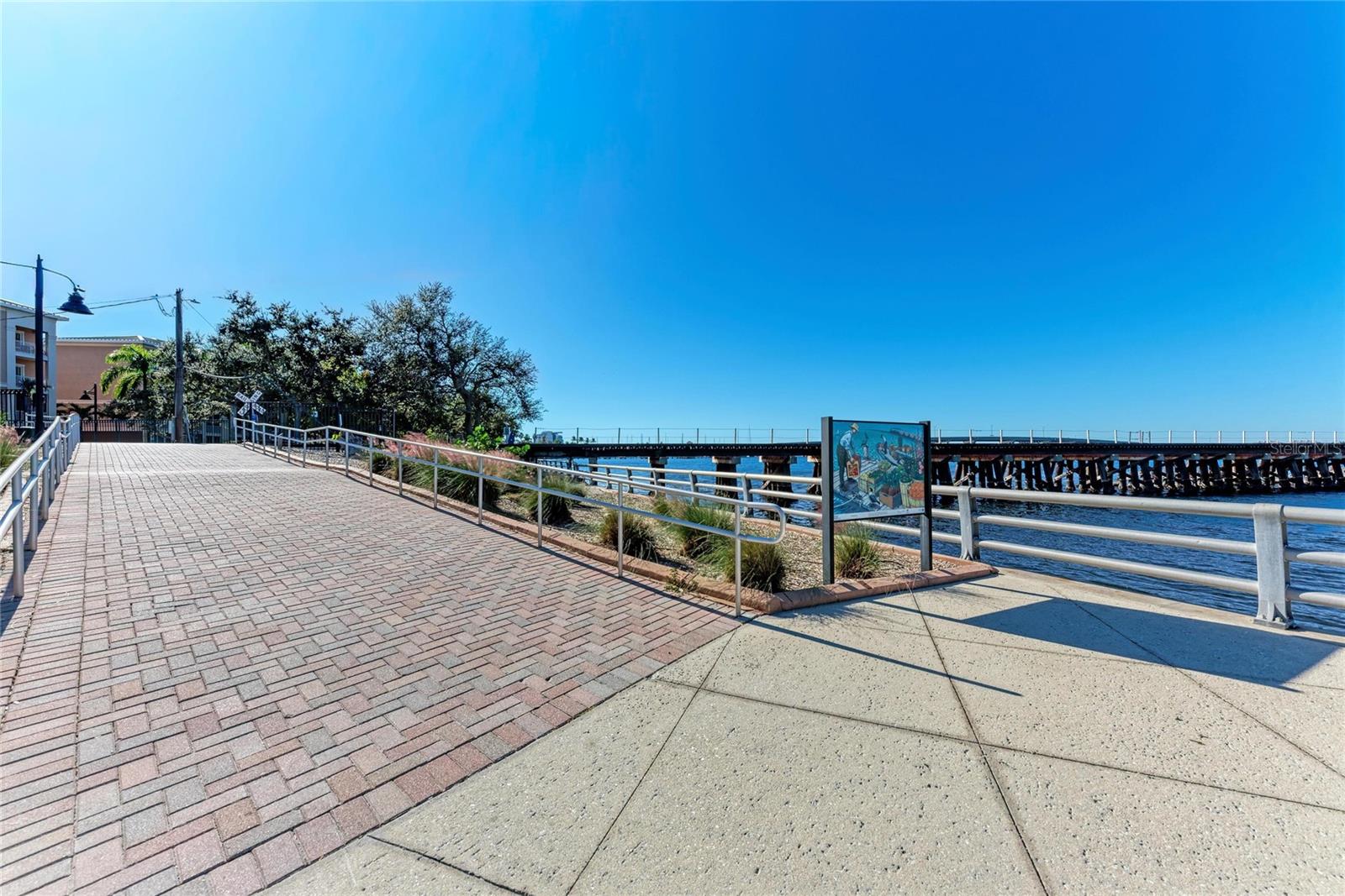 3425 70TH GLN E, PALMETTO, FL, 34221