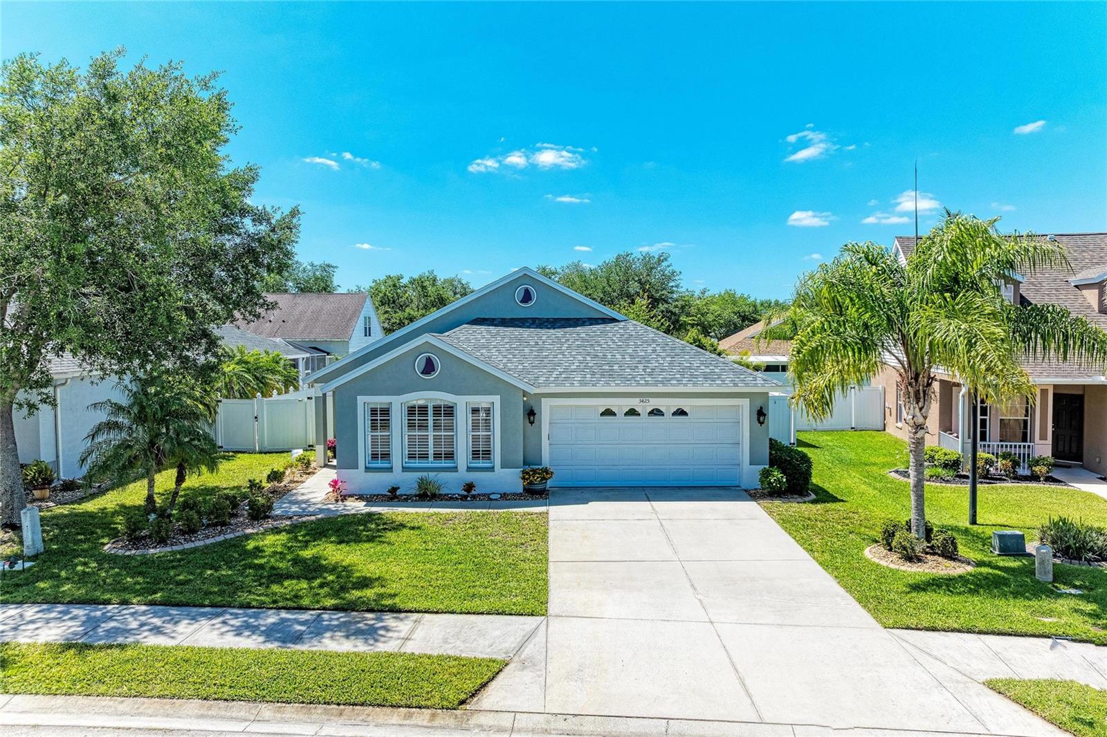 3425 70TH GLN E, PALMETTO, FL, 34221
