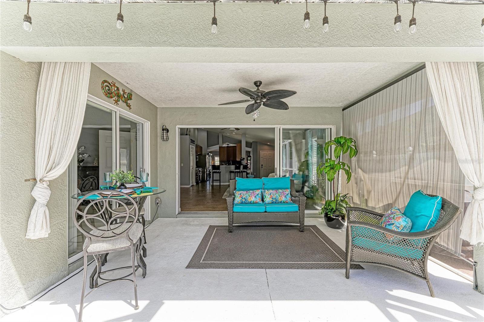 3425 70TH GLN E, PALMETTO, FL, 34221