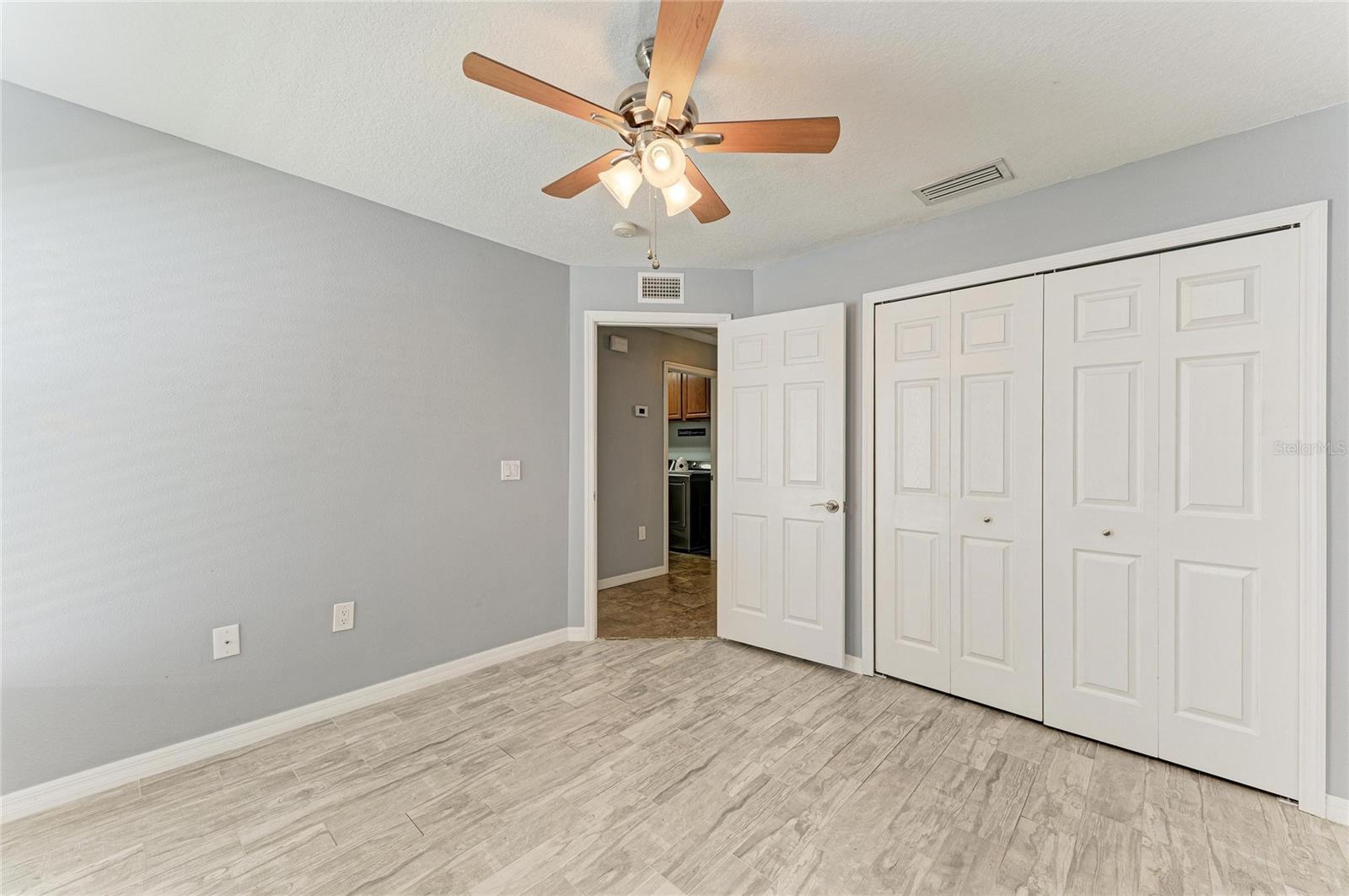 3425 70TH GLN E, PALMETTO, FL, 34221