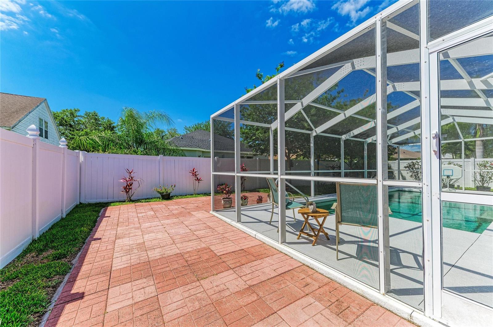 3425 70TH GLN E, PALMETTO, FL, 34221