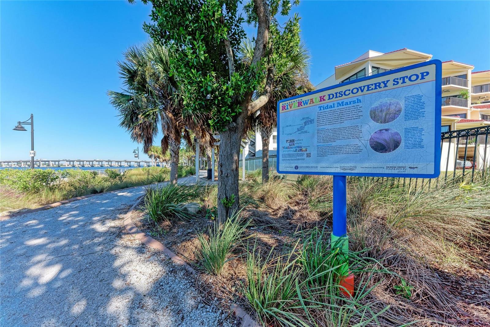 3425 70TH GLN E, PALMETTO, FL, 34221