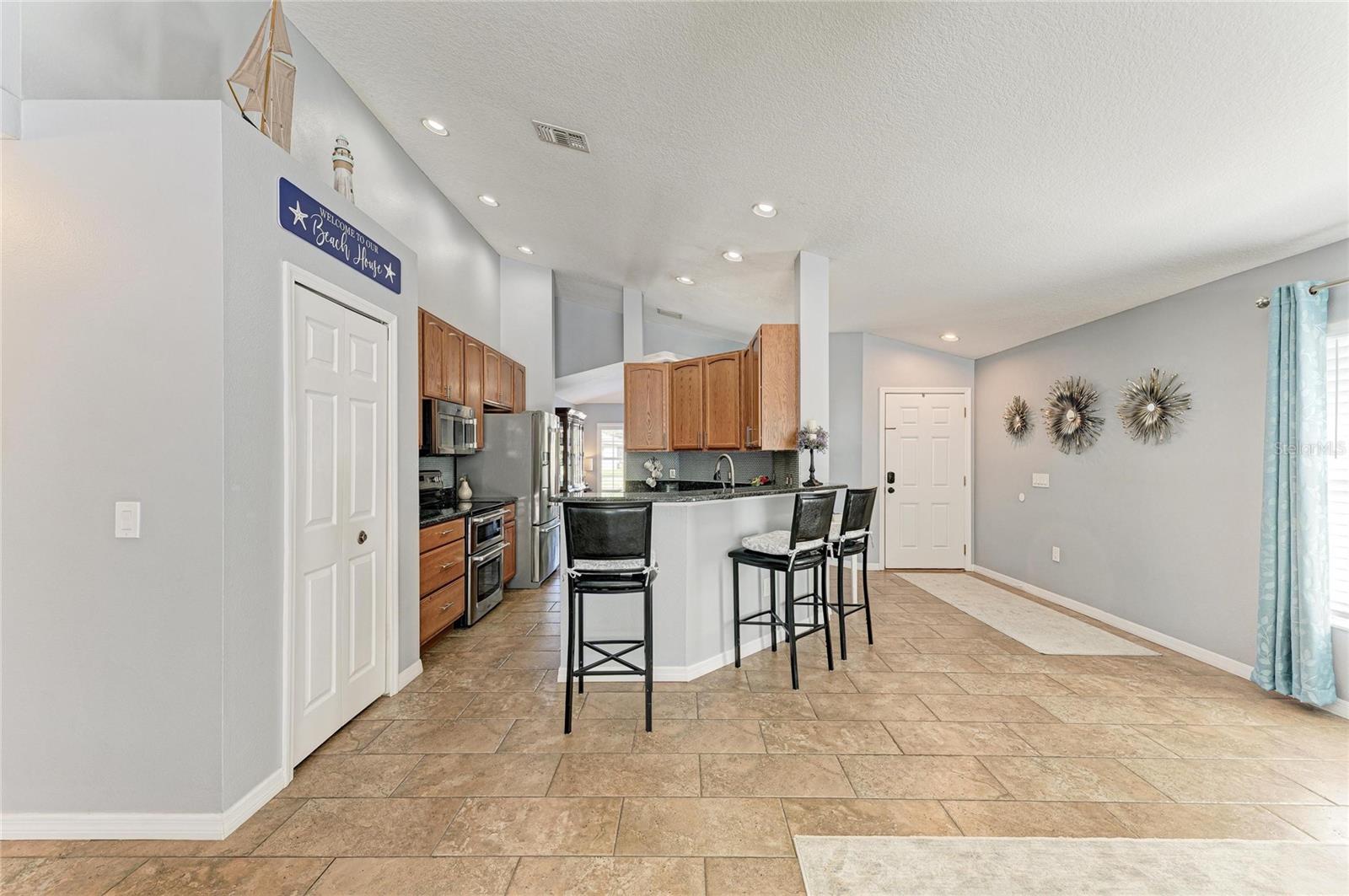 3425 70TH GLN E, PALMETTO, FL, 34221