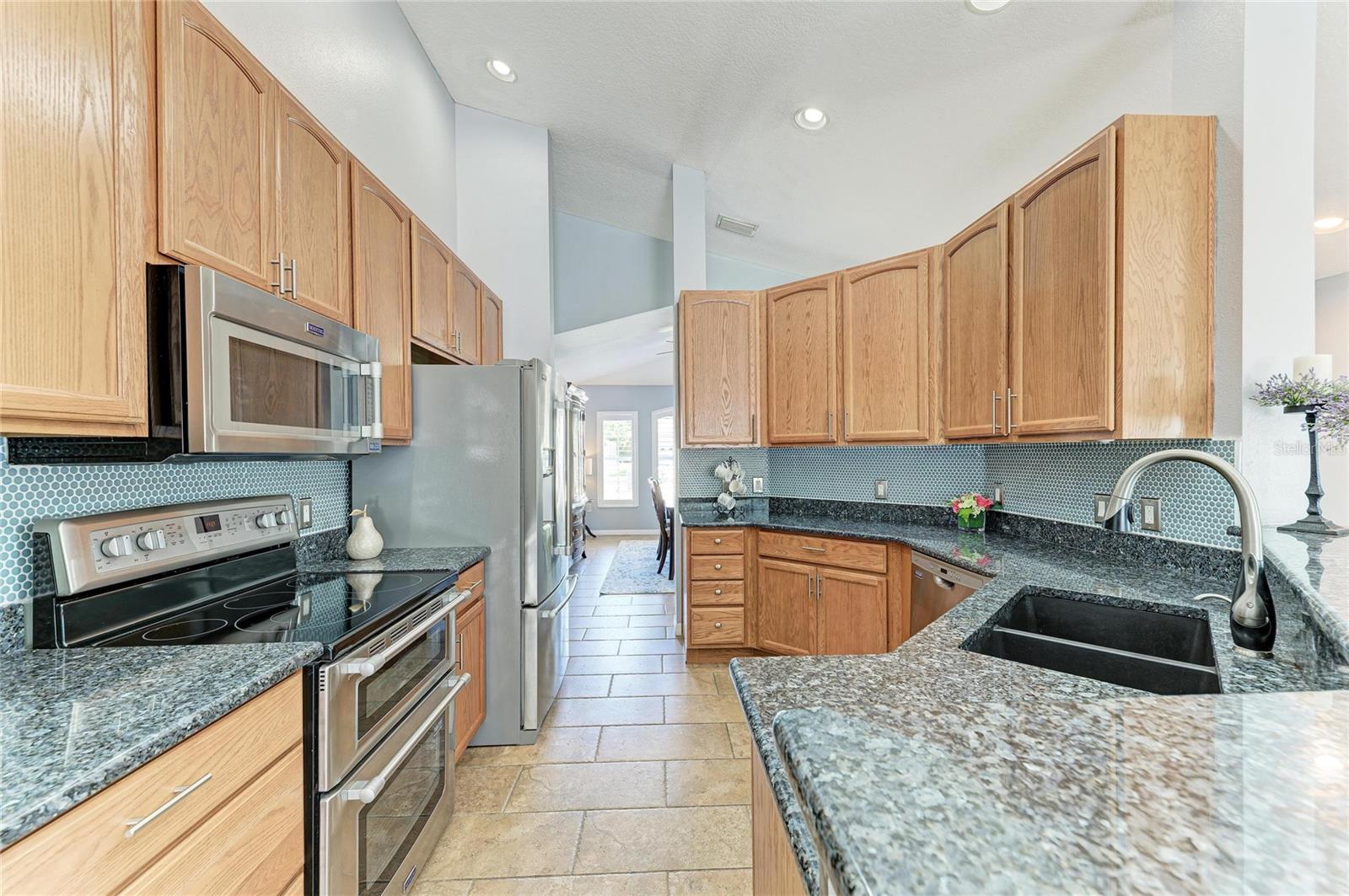 3425 70TH GLN E, PALMETTO, FL, 34221