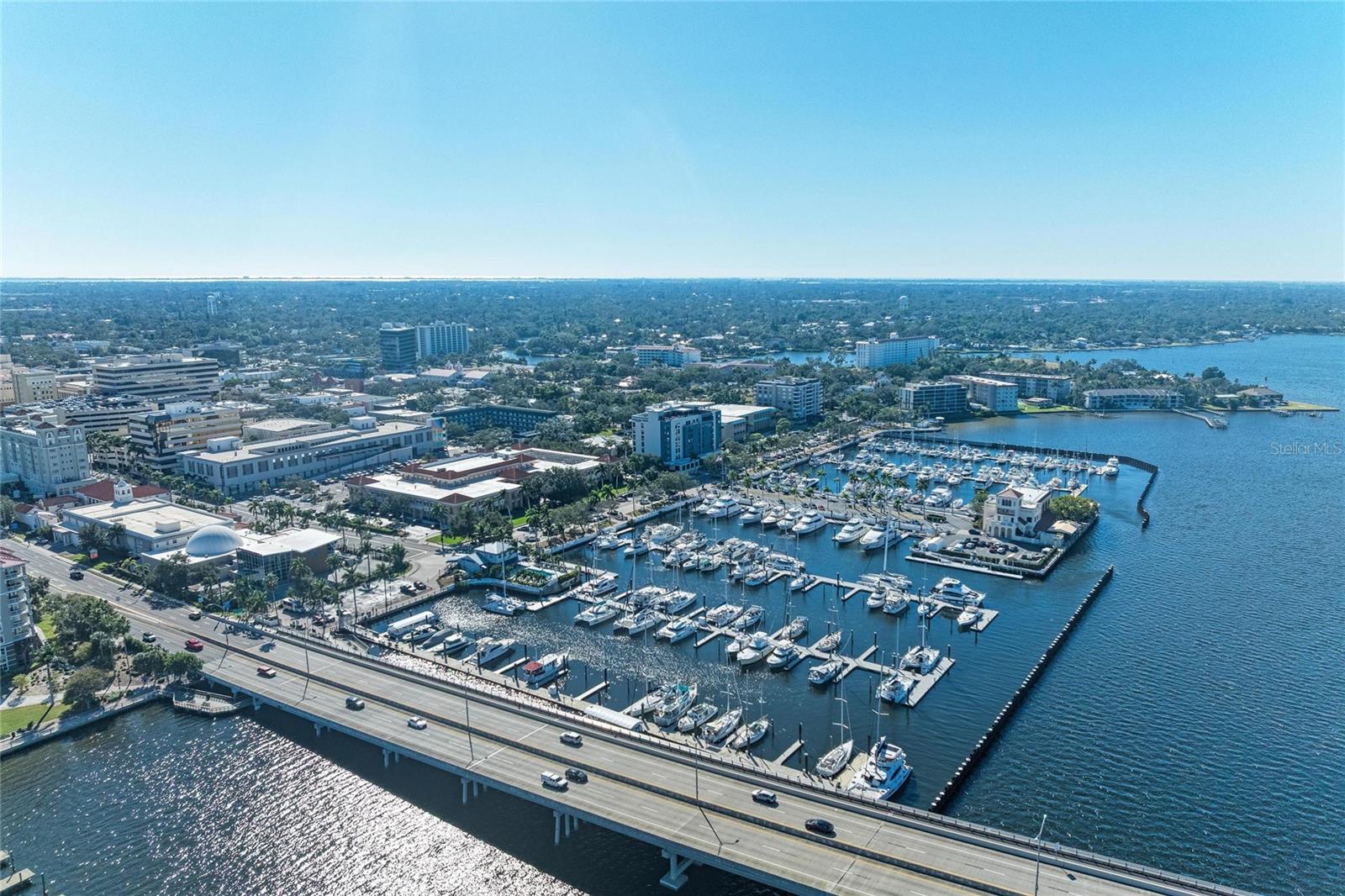 3425 70TH GLN E, PALMETTO, FL, 34221