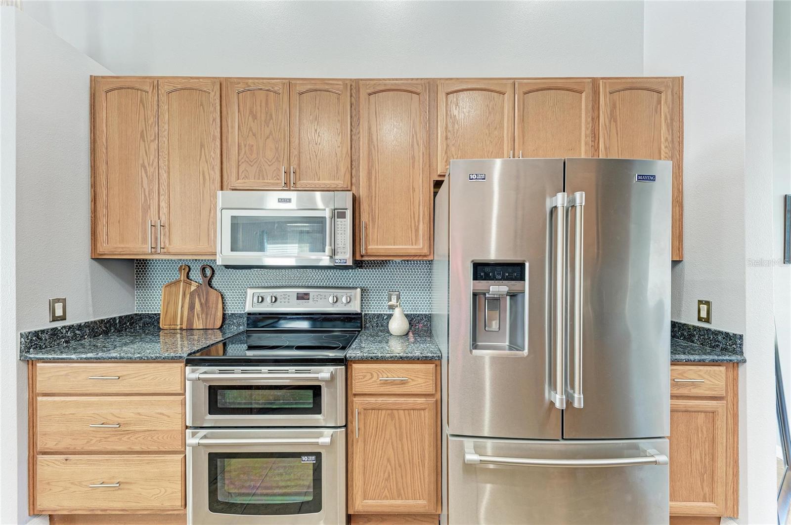 3425 70TH GLN E, PALMETTO, FL, 34221