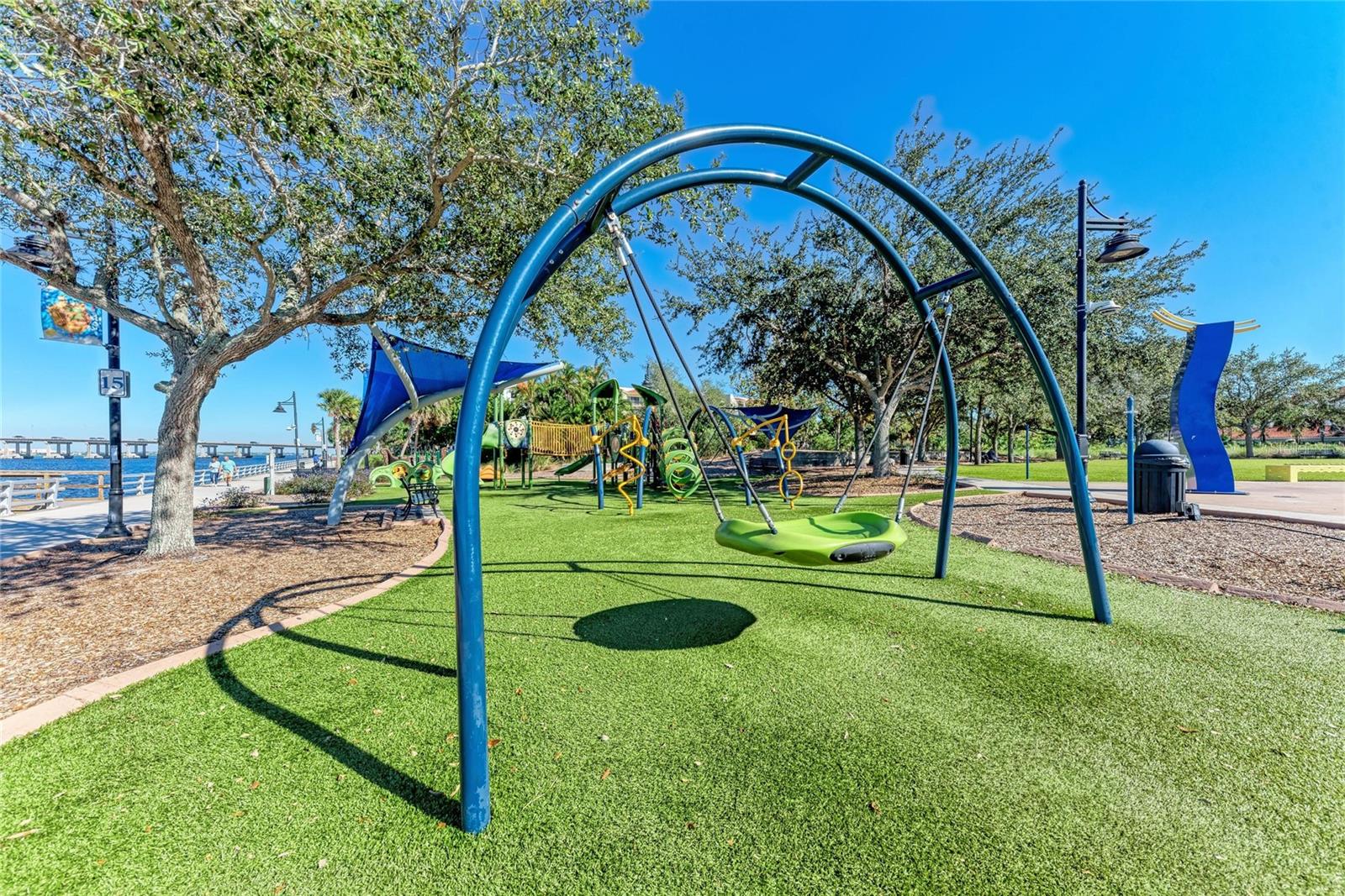 3425 70TH GLN E, PALMETTO, FL, 34221