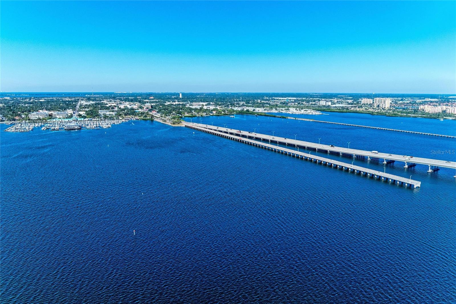 3425 70TH GLN E, PALMETTO, FL, 34221