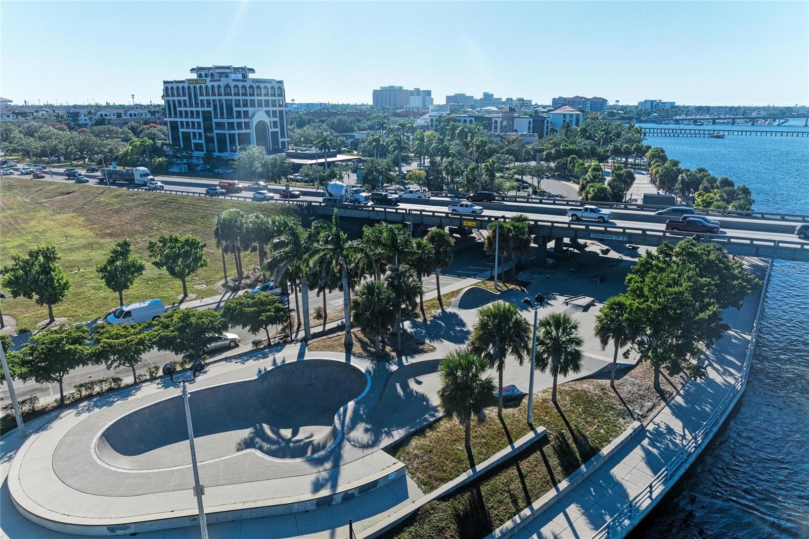 3425 70TH GLN E, PALMETTO, FL, 34221