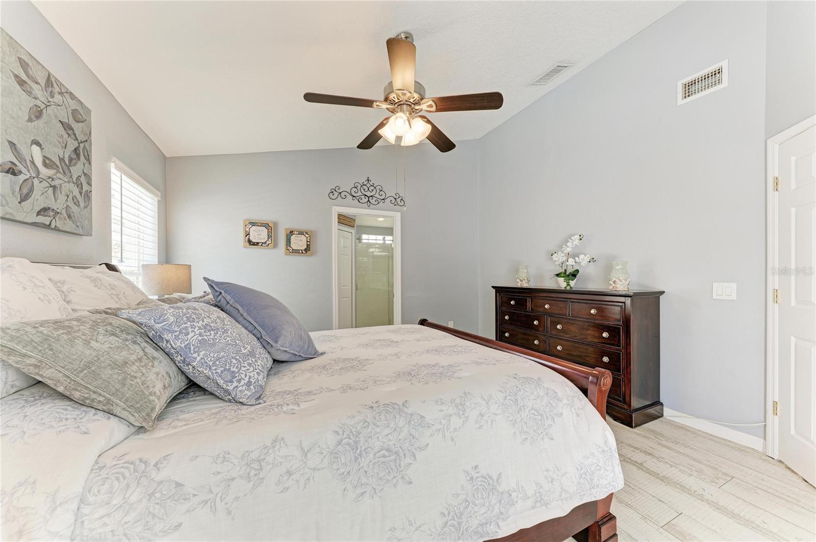 3425 70TH GLN E, PALMETTO, FL, 34221