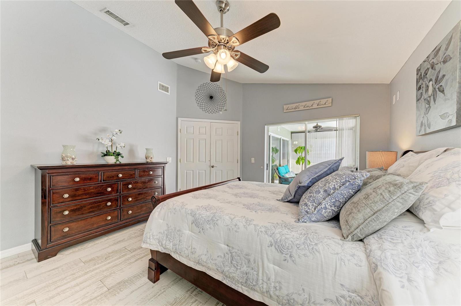 3425 70TH GLN E, PALMETTO, FL, 34221