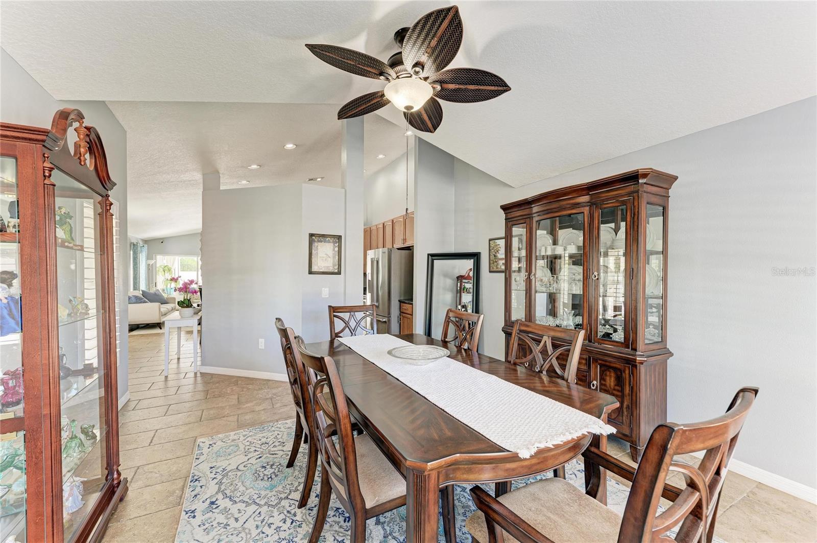 3425 70TH GLN E, PALMETTO, FL, 34221