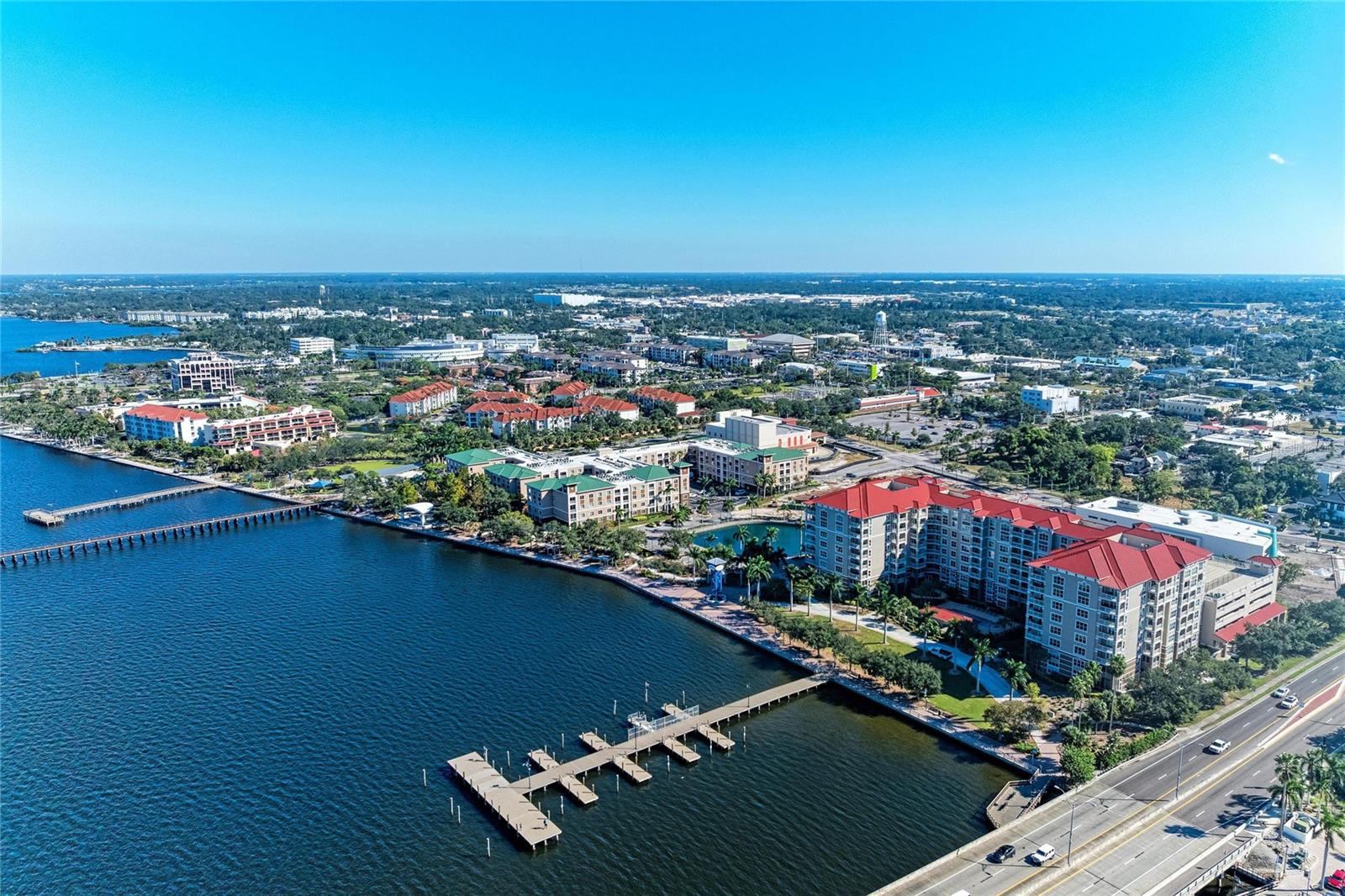 3425 70TH GLN E, PALMETTO, FL, 34221