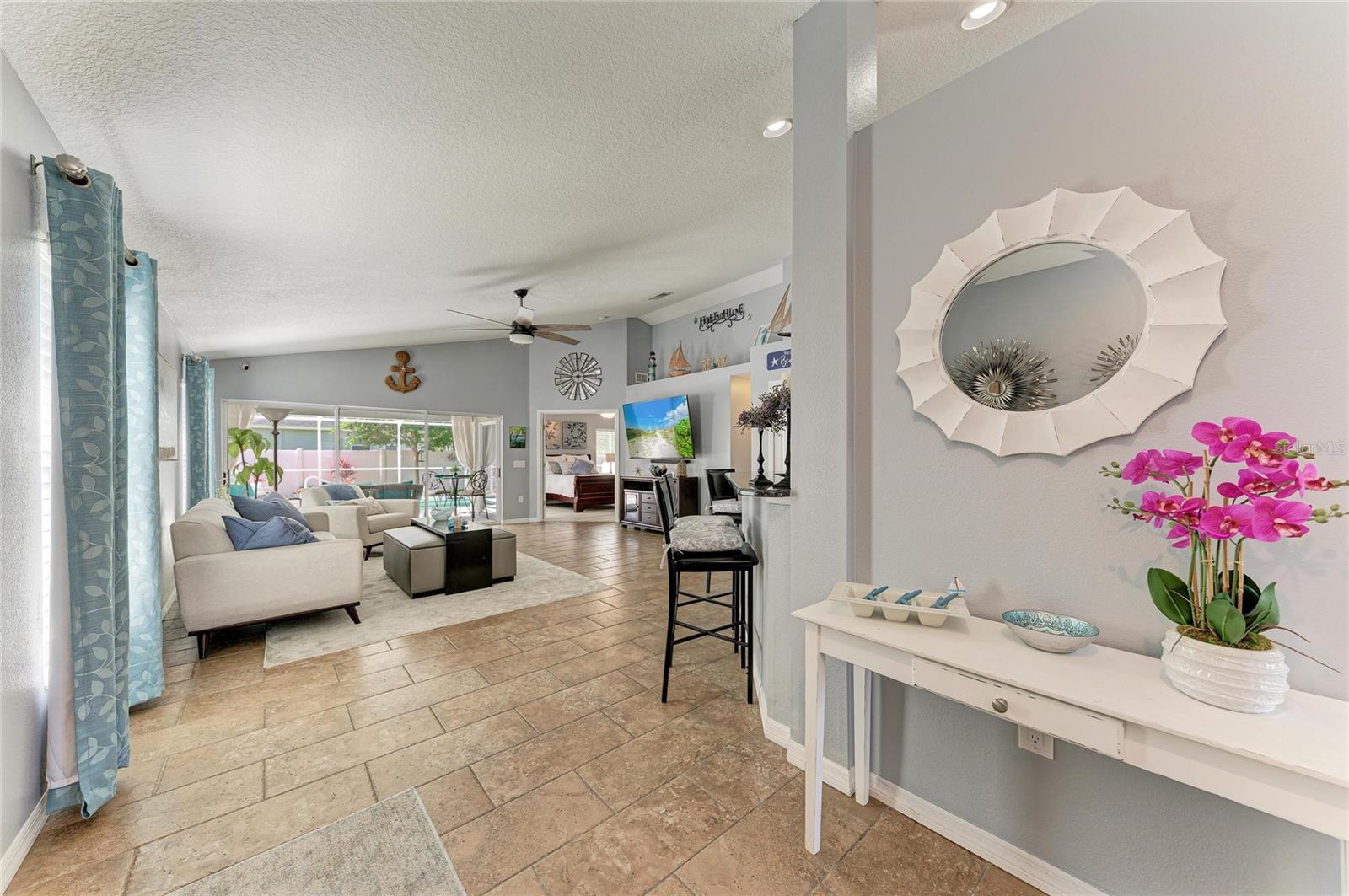 3425 70TH GLN E, PALMETTO, FL, 34221