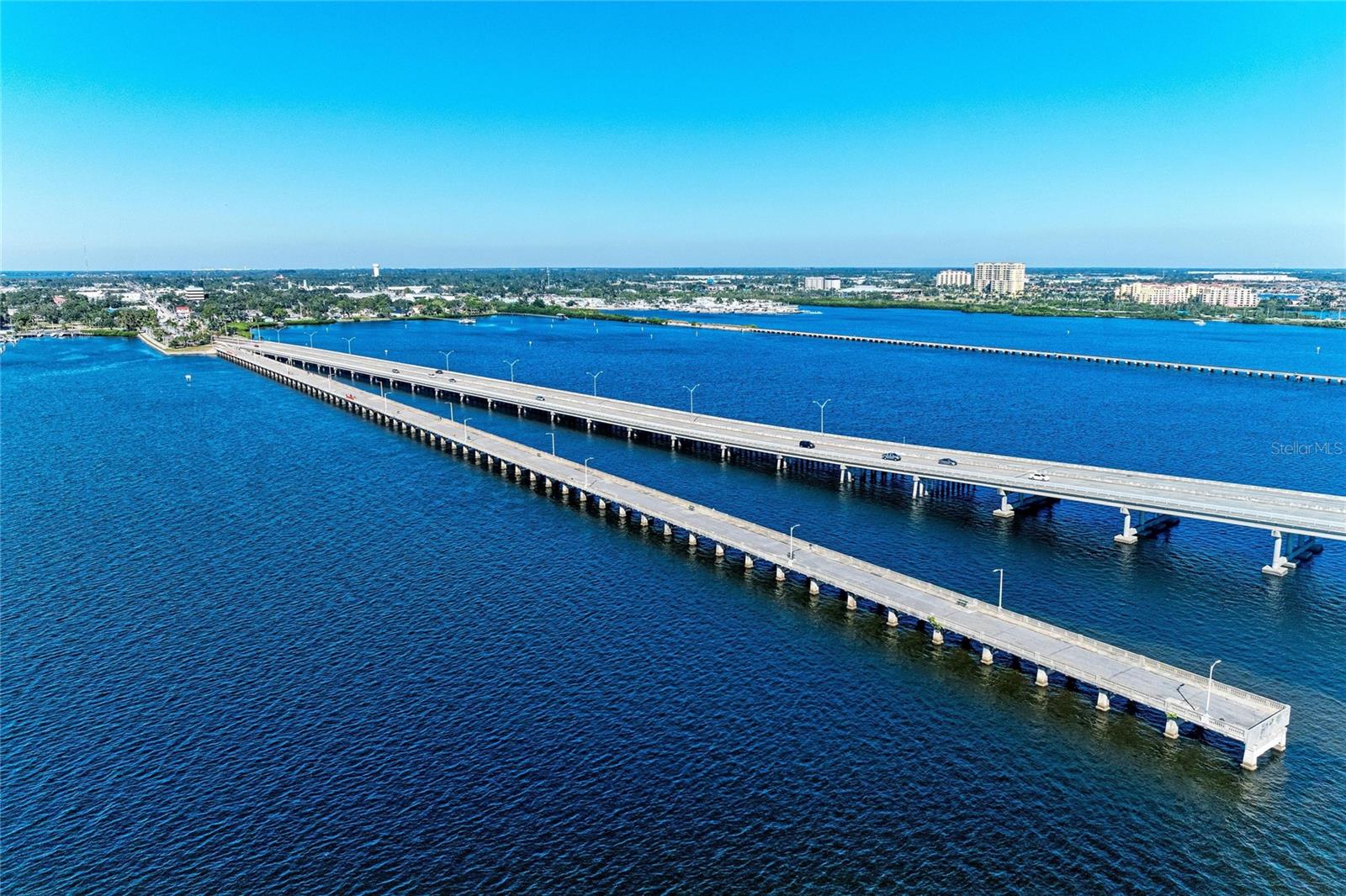 3425 70TH GLN E, PALMETTO, FL, 34221