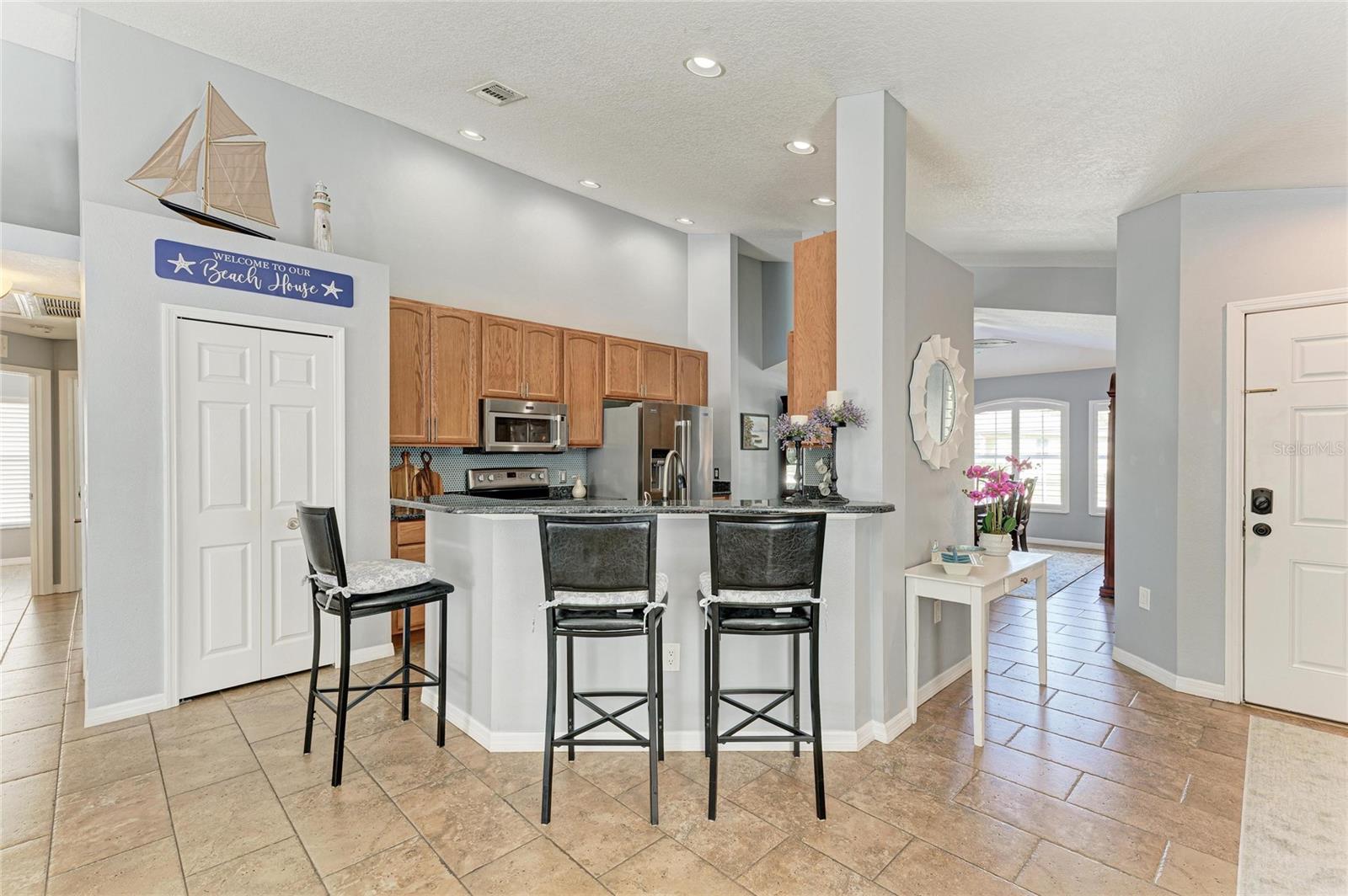 3425 70TH GLN E, PALMETTO, FL, 34221