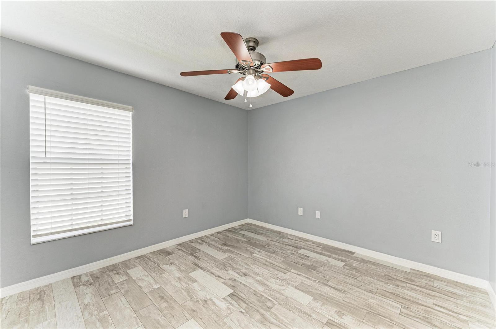 3425 70TH GLN E, PALMETTO, FL, 34221