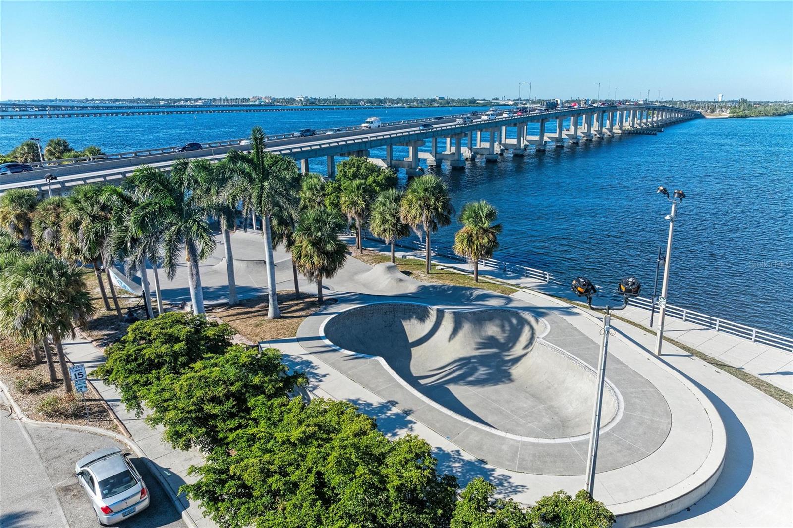 3425 70TH GLN E, PALMETTO, FL, 34221