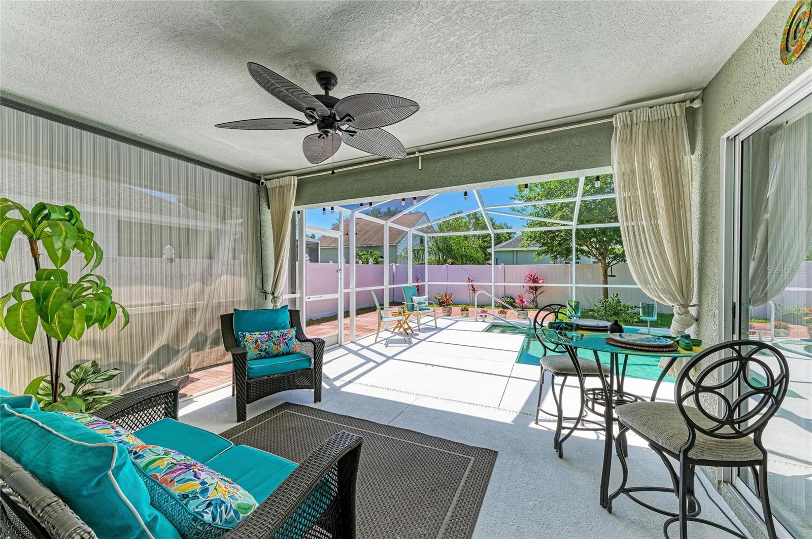 3425 70TH GLN E, PALMETTO, FL, 34221