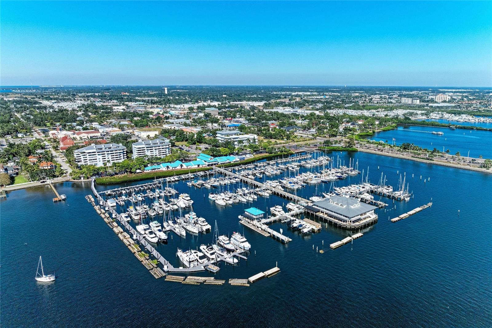 3425 70TH GLN E, PALMETTO, FL, 34221