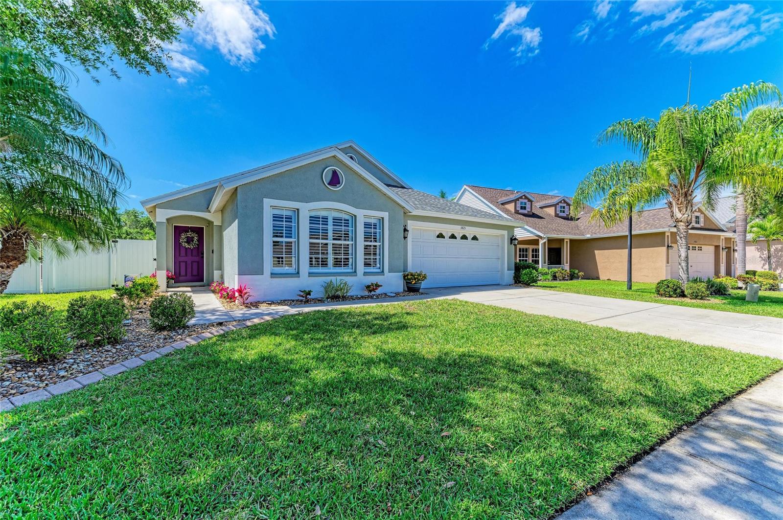 3425 70TH GLN E, PALMETTO, FL, 34221