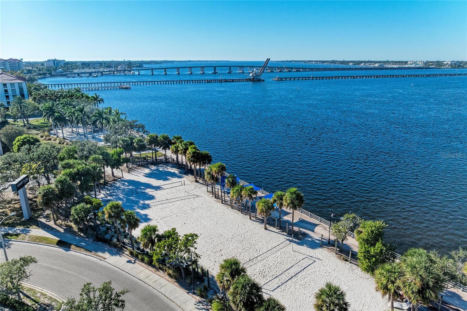 3425 70TH GLN E, PALMETTO, FL, 34221