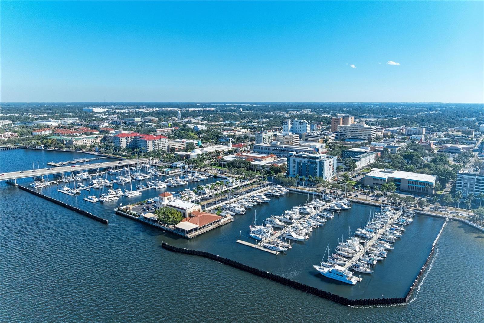 3425 70TH GLN E, PALMETTO, FL, 34221