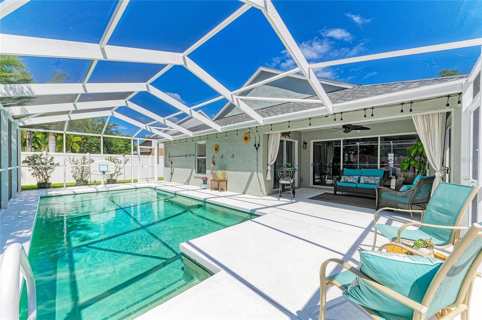 3425 70TH GLN E, PALMETTO, FL, 34221