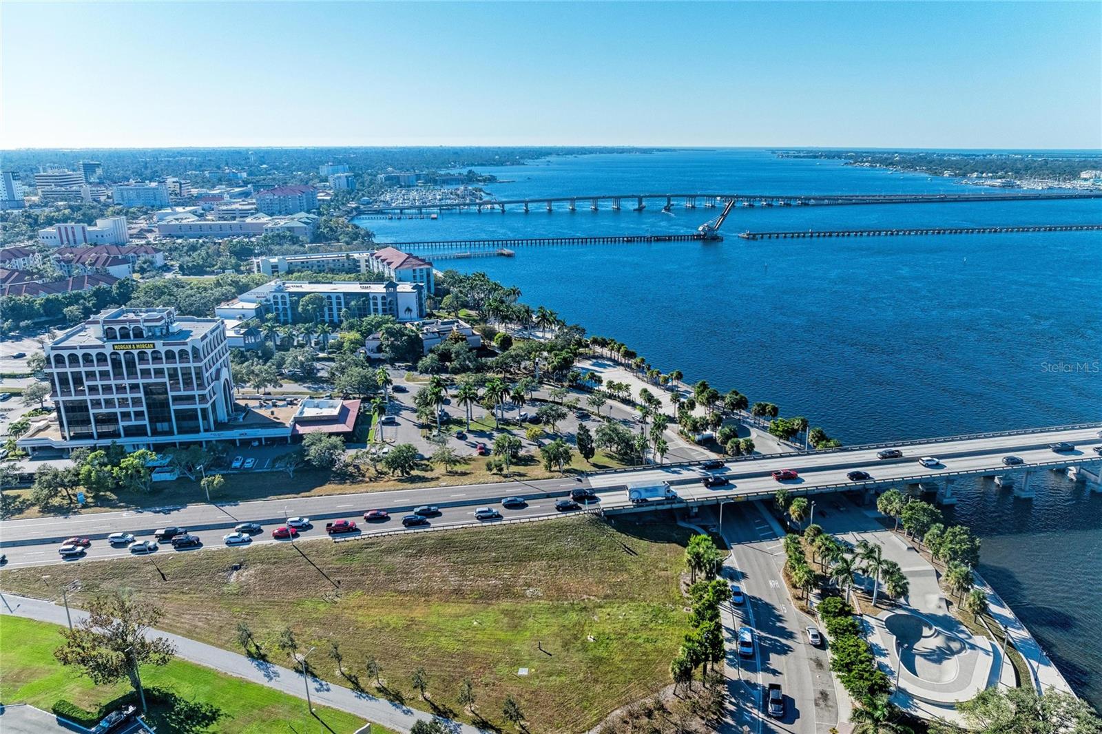 3425 70TH GLN E, PALMETTO, FL, 34221