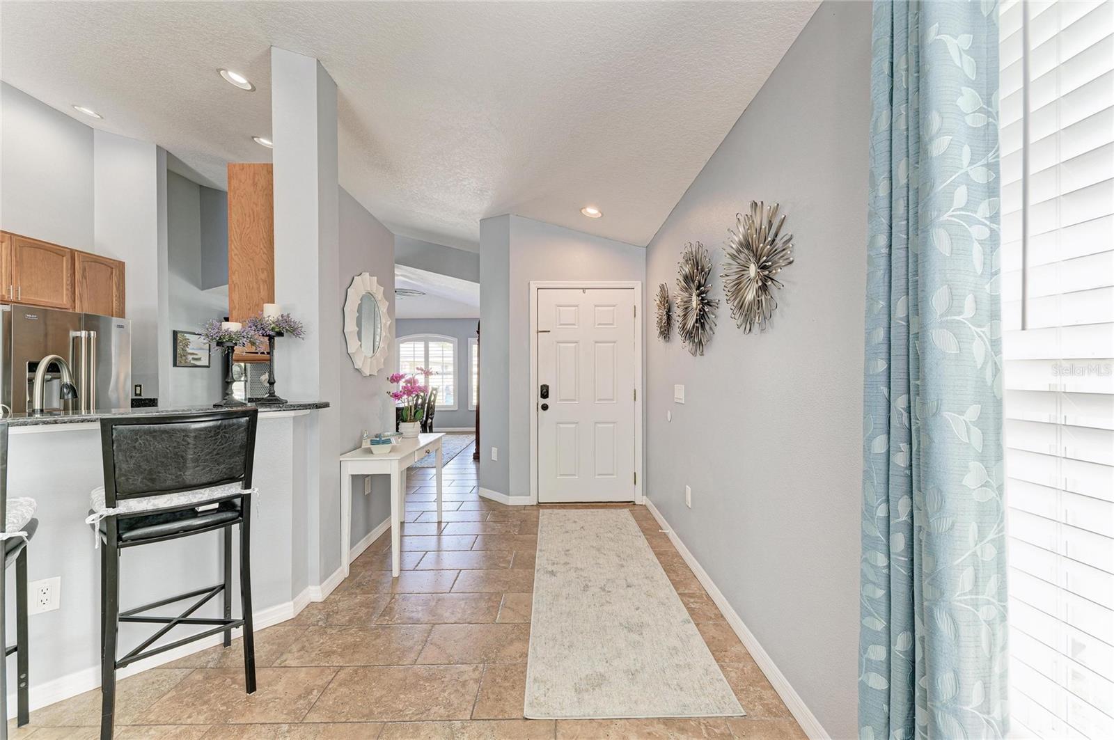 3425 70TH GLN E, PALMETTO, FL, 34221