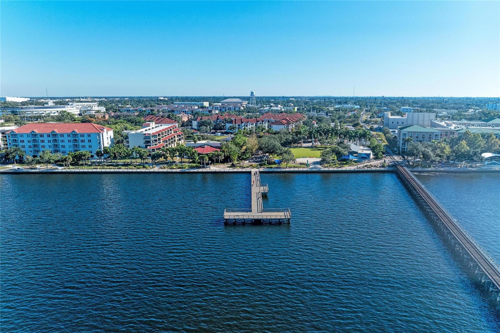 3425 70TH GLN E, PALMETTO, FL, 34221