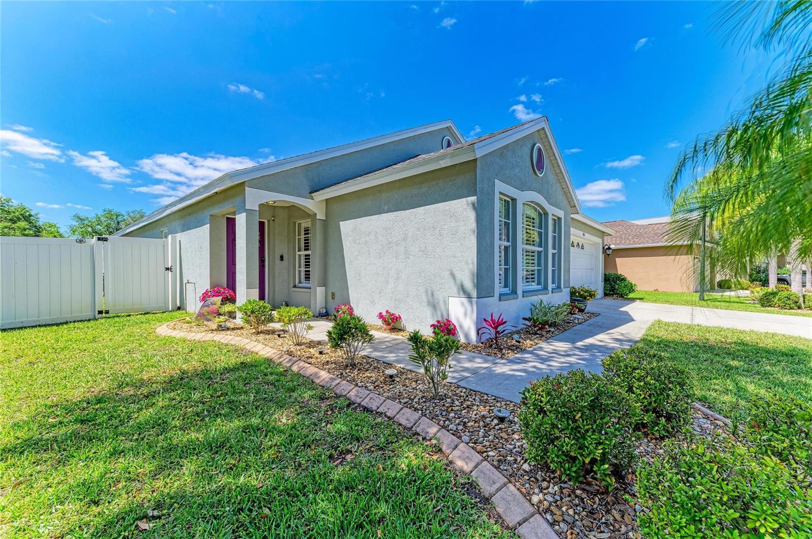 3425 70TH GLN E, PALMETTO, FL, 34221