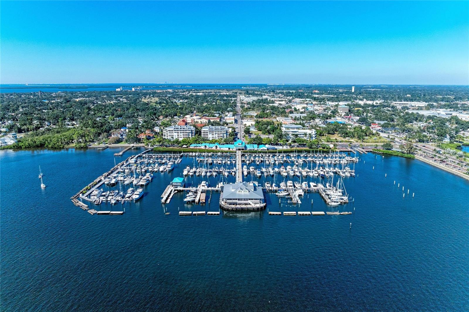 3425 70TH GLN E, PALMETTO, FL, 34221