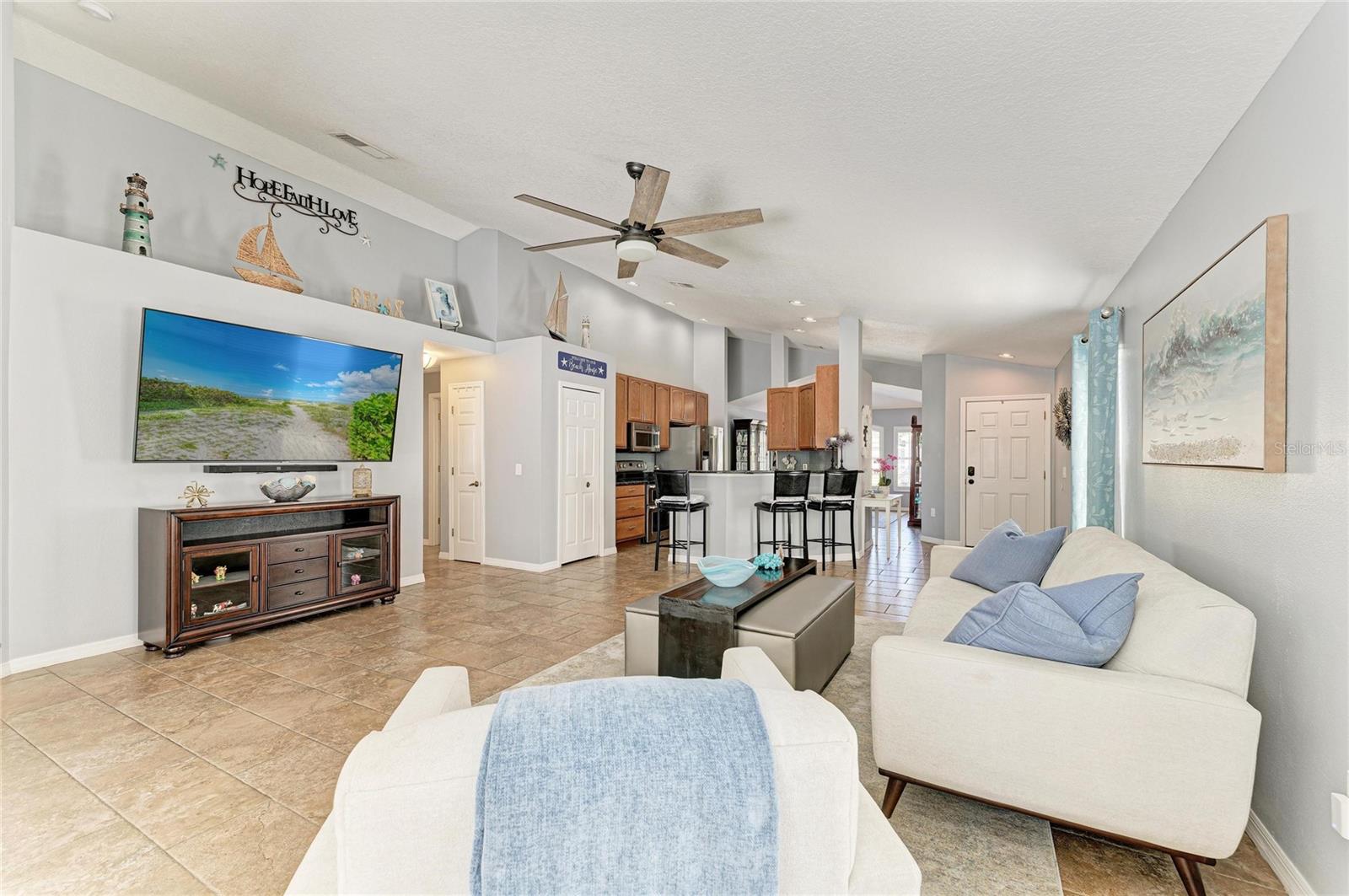 3425 70TH GLN E, PALMETTO, FL, 34221