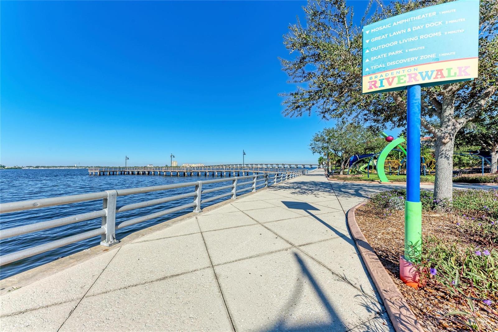 3425 70TH GLN E, PALMETTO, FL, 34221