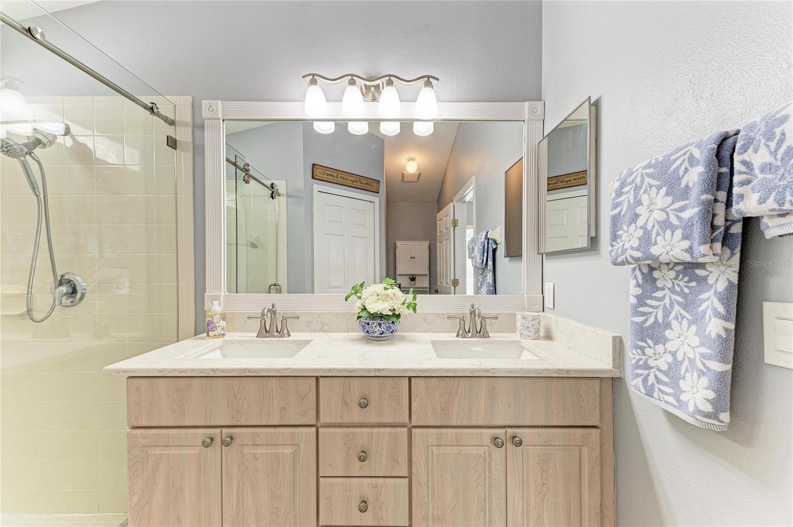 3425 70TH GLN E, PALMETTO, FL, 34221