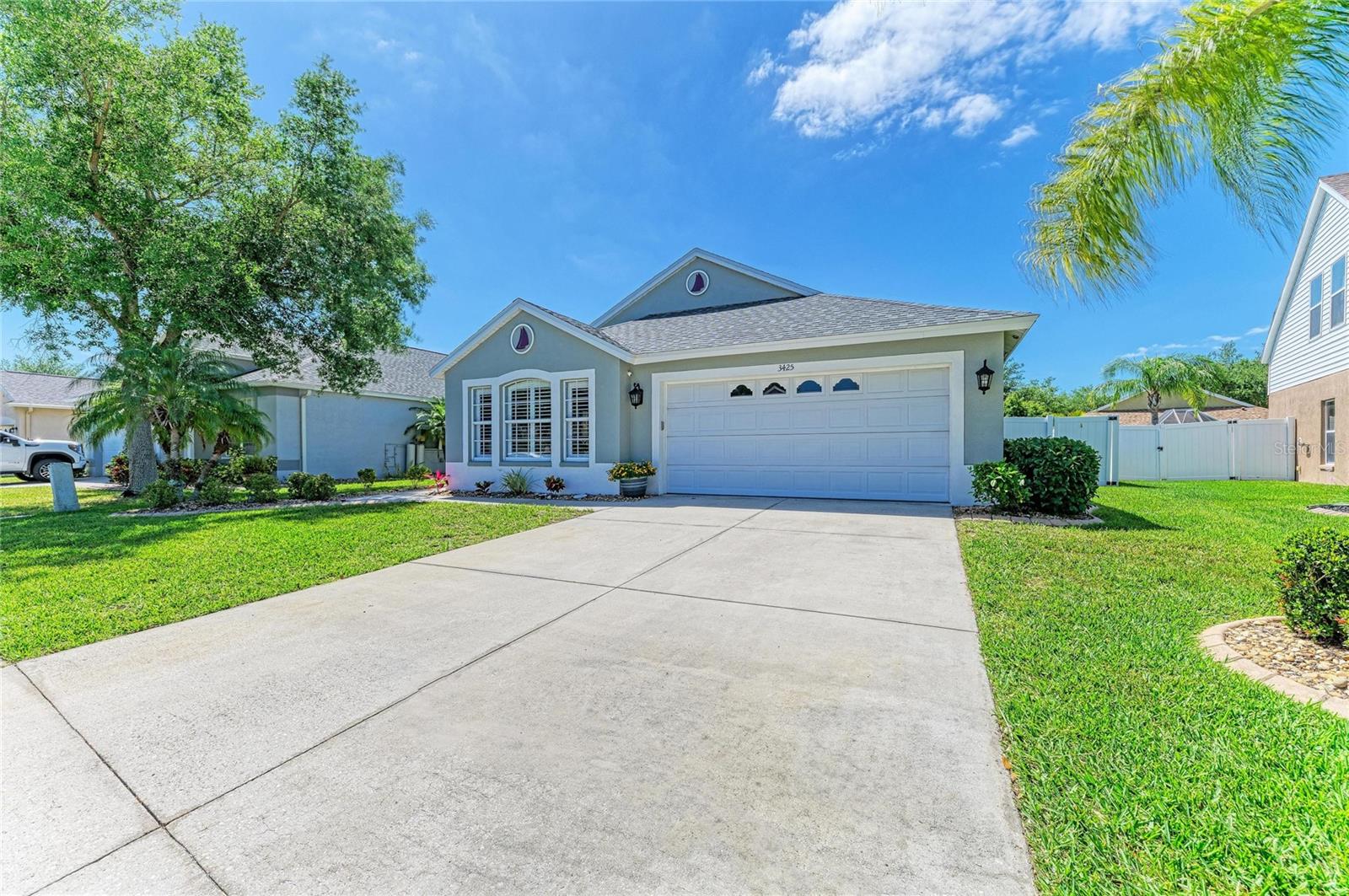 3425 70TH GLN E, PALMETTO, FL, 34221