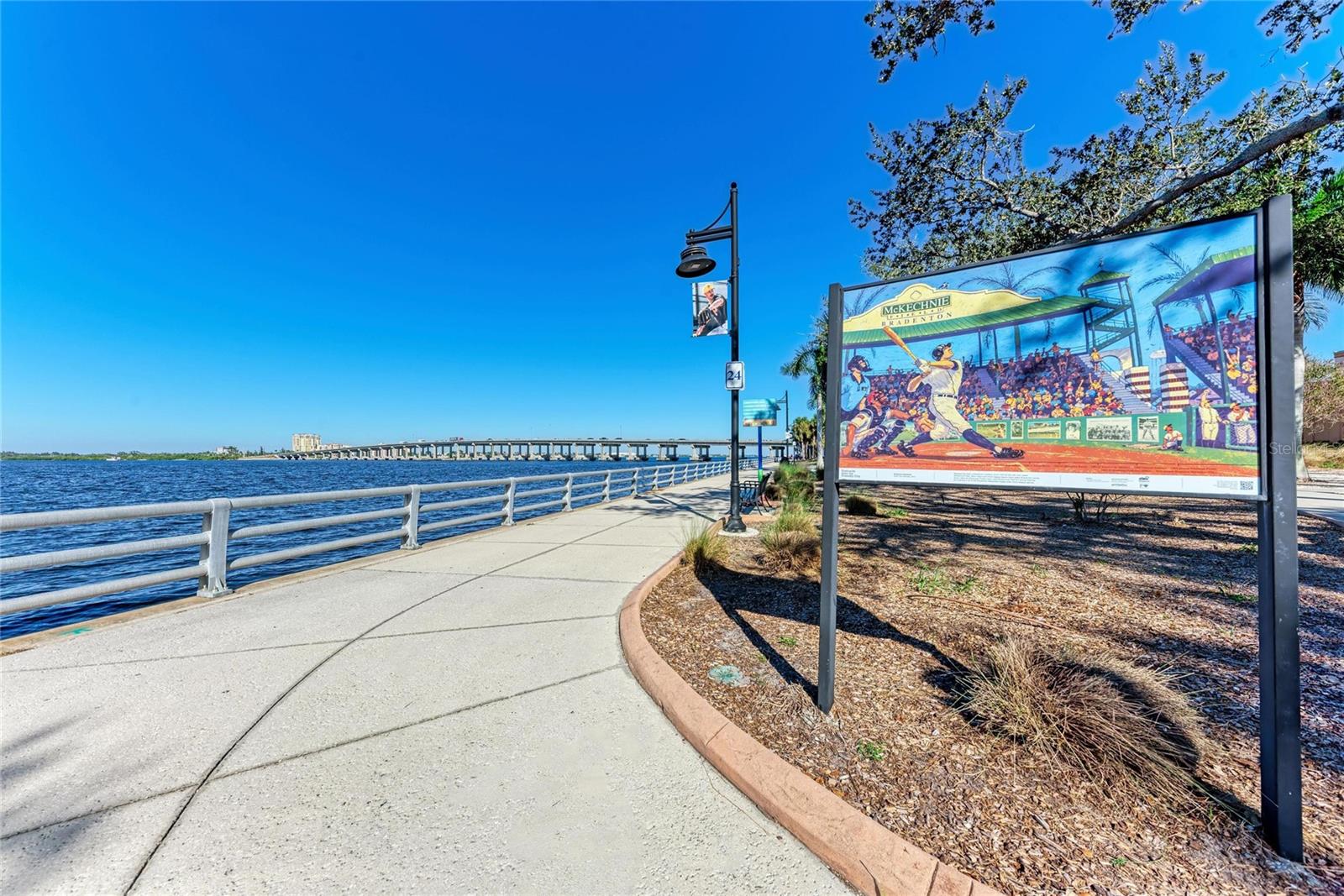 3425 70TH GLN E, PALMETTO, FL, 34221