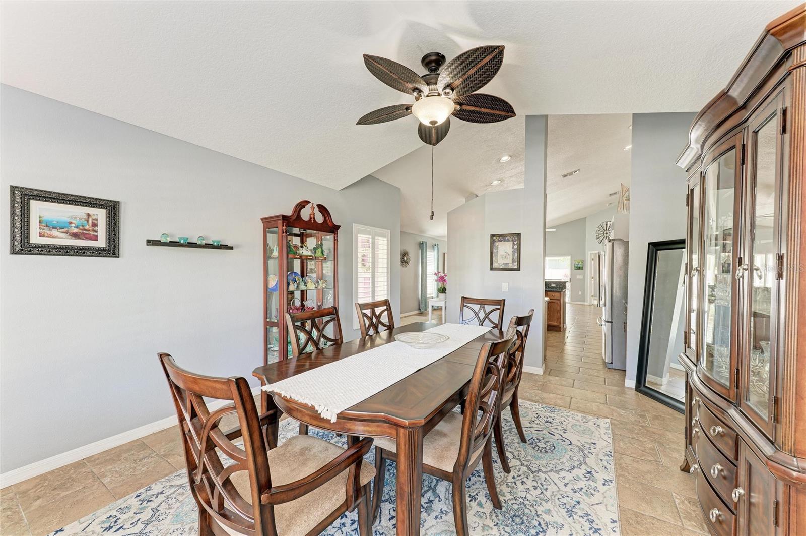 3425 70TH GLN E, PALMETTO, FL, 34221