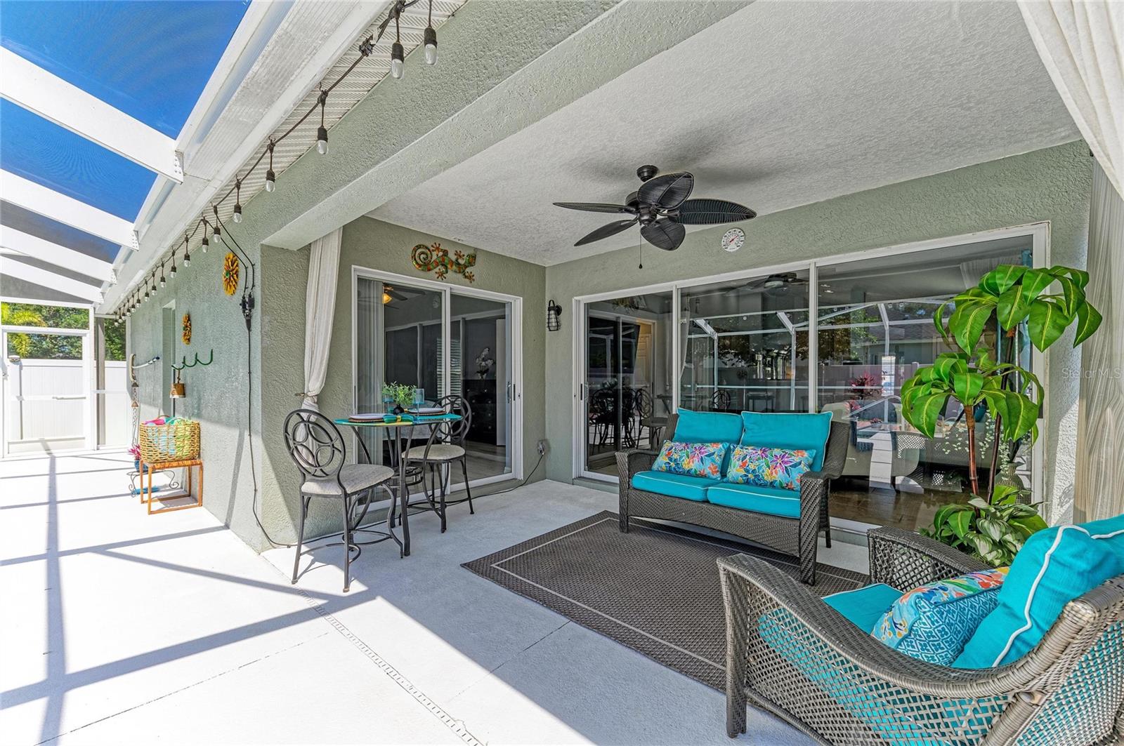 3425 70TH GLN E, PALMETTO, FL, 34221