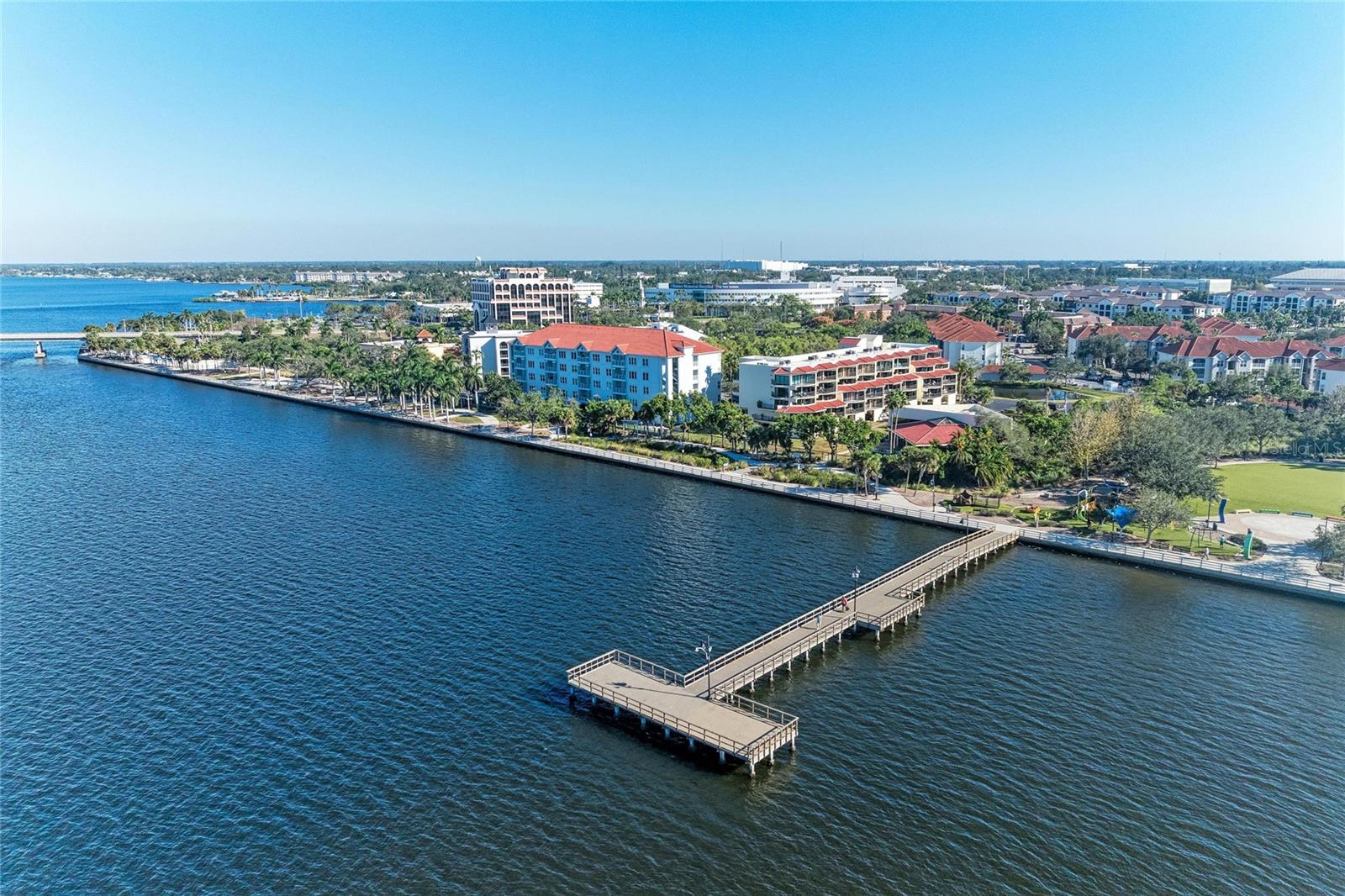 3425 70TH GLN E, PALMETTO, FL, 34221