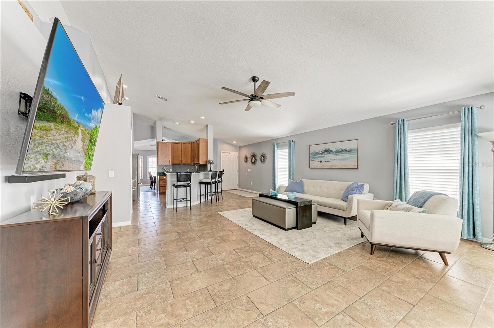 3425 70TH GLN E, PALMETTO, FL, 34221