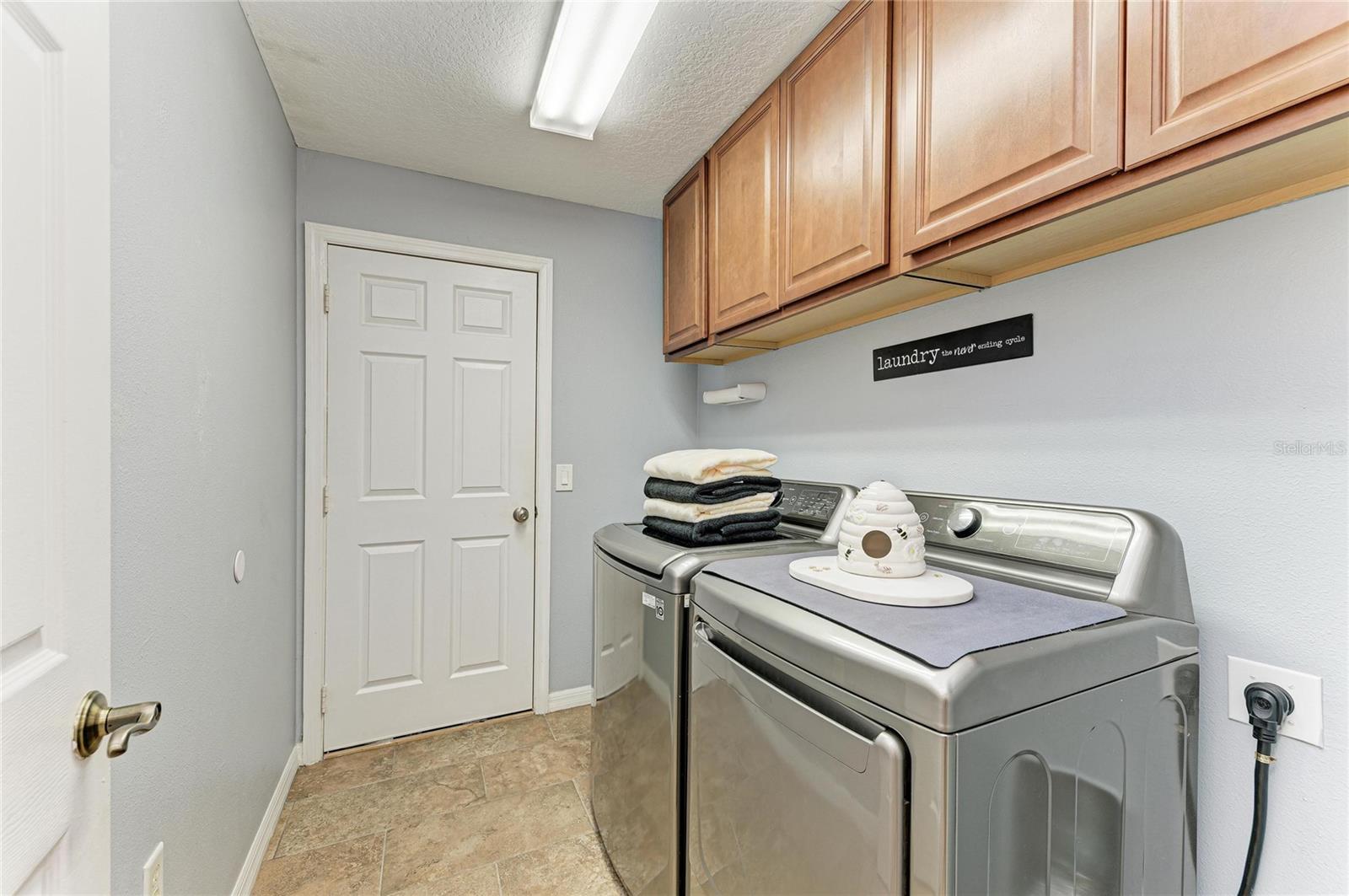 3425 70TH GLN E, PALMETTO, FL, 34221