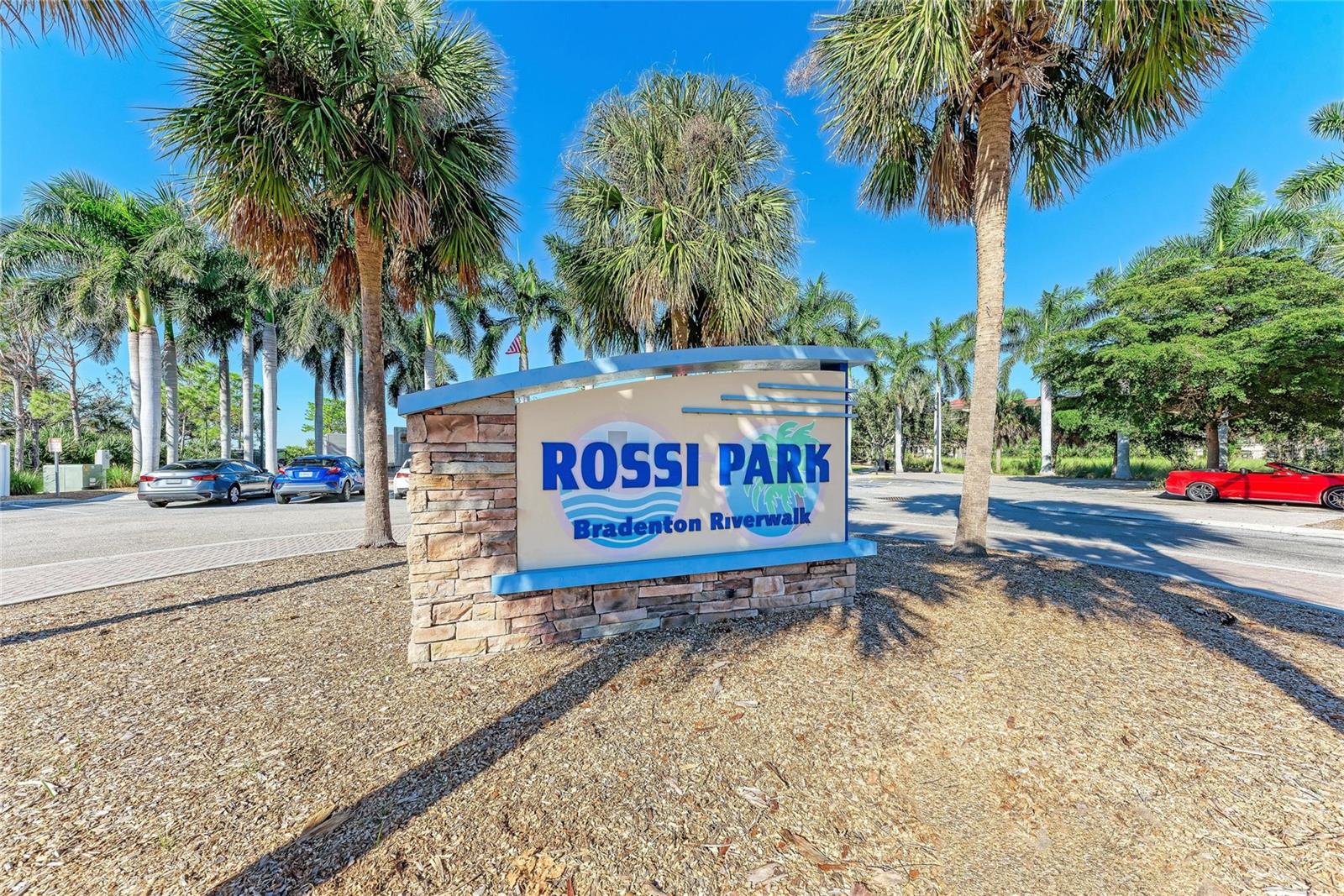 3425 70TH GLN E, PALMETTO, FL, 34221