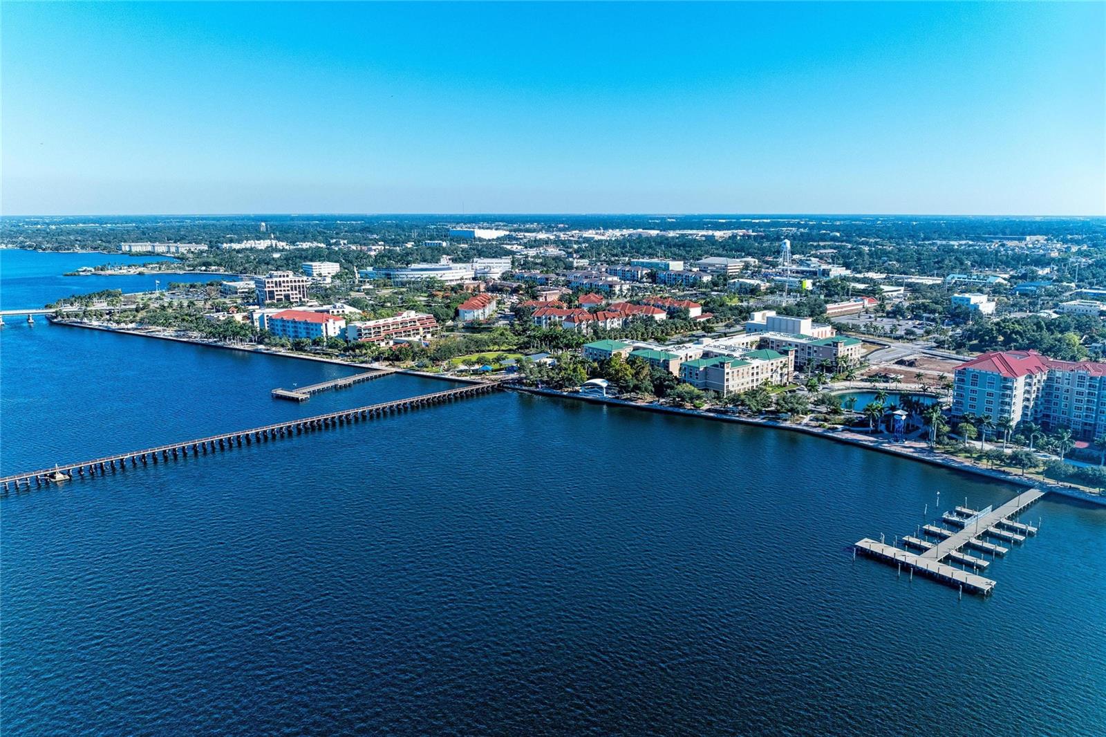 3425 70TH GLN E, PALMETTO, FL, 34221