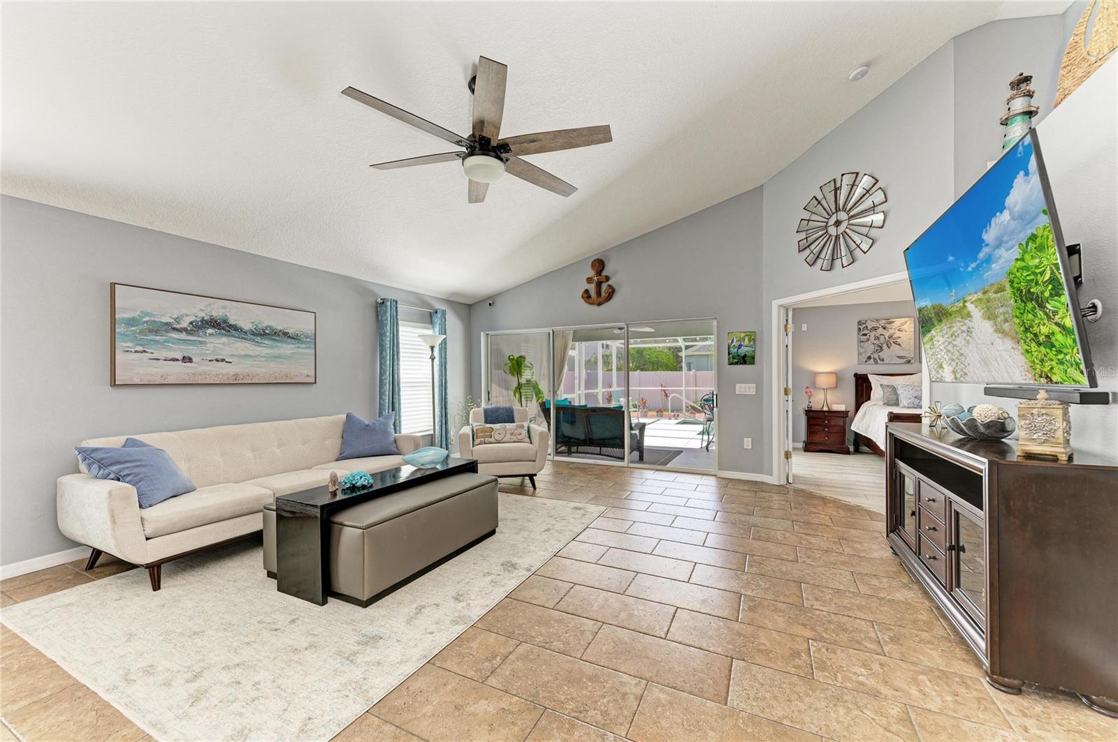 3425 70TH GLN E, PALMETTO, FL, 34221