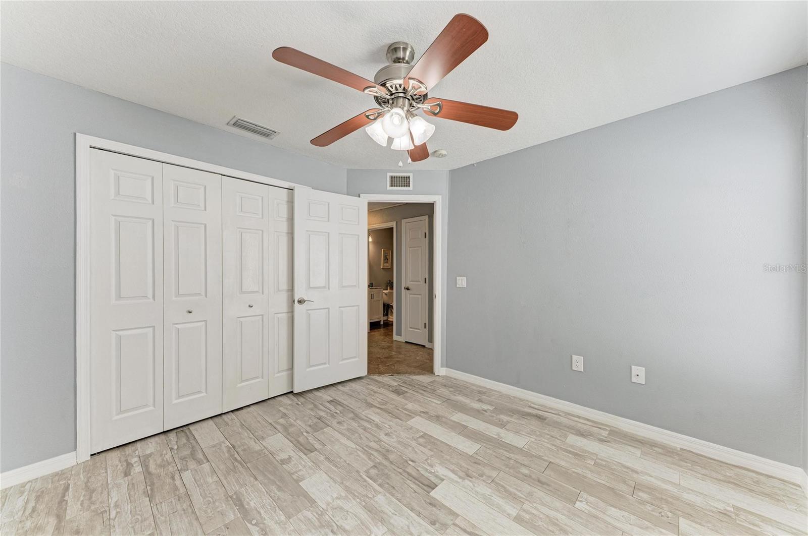 3425 70TH GLN E, PALMETTO, FL, 34221