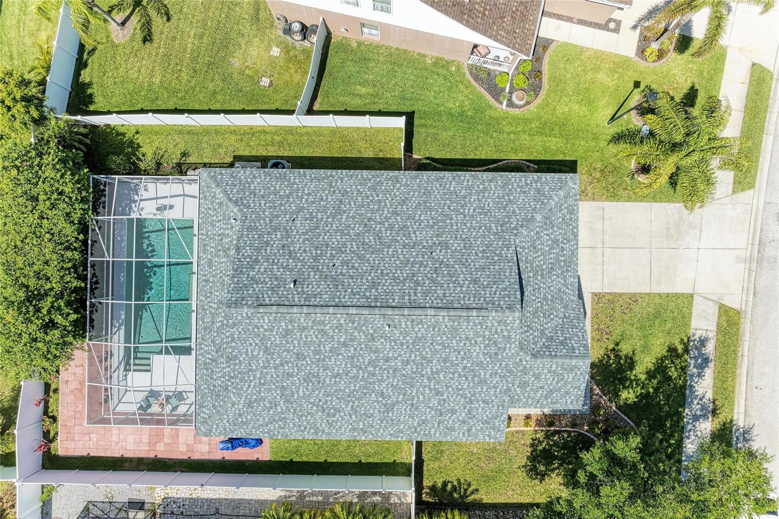 3425 70TH GLN E, PALMETTO, FL, 34221