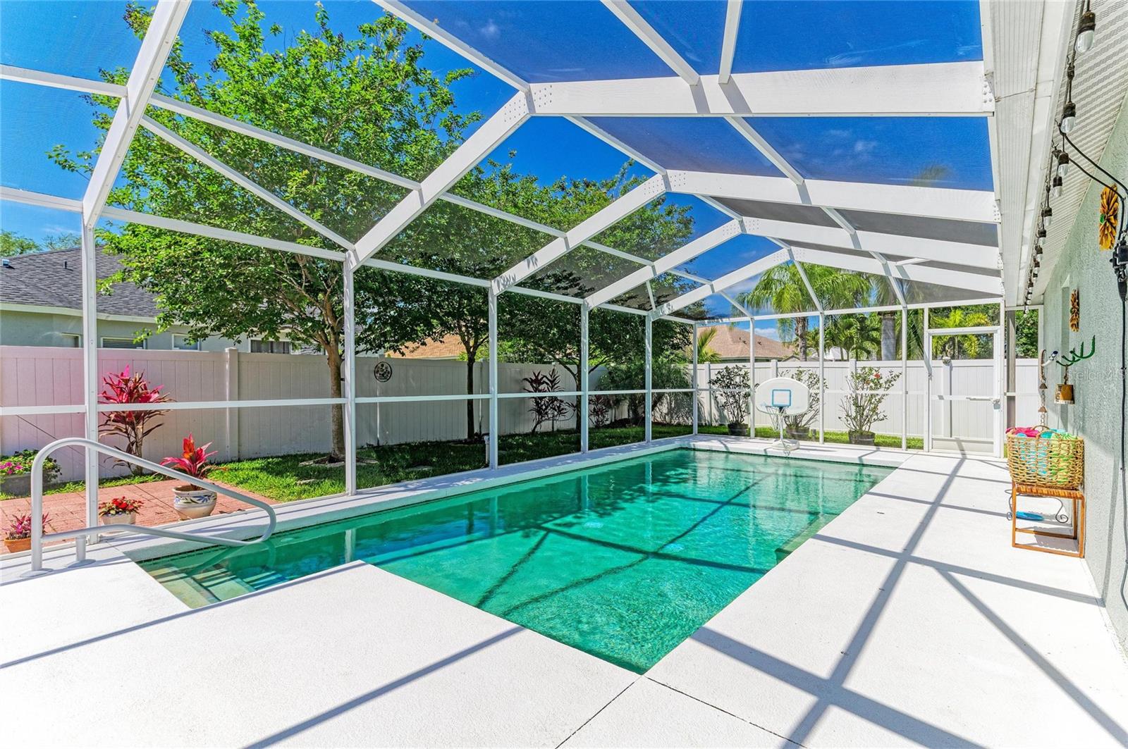 3425 70TH GLN E, PALMETTO, FL, 34221