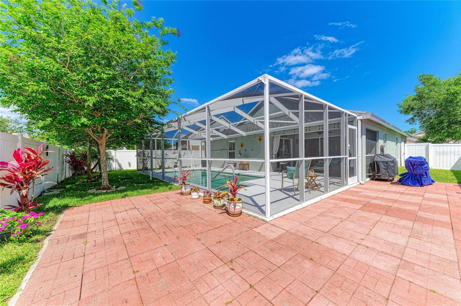 3425 70TH GLN E, PALMETTO, FL, 34221